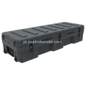 Equipamento de viagem de veículos off-road